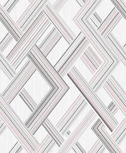 Саратовские Обои Тандем С32М-103В 03